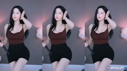 KBJ-23062133 kbj23062133_gpwl4204_20230313 KBJ-23062133