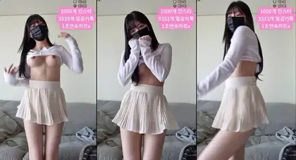 KBJ-23071432 kbj23071432_anystar00_20230330 KBJ-23071432