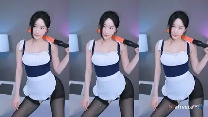 KBJ-23071036 kbj23071036_flower1023_20230327 KBJ-23071036