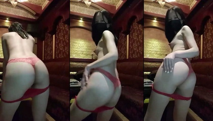 KBJ-23061920 kbj23061920_tatata712_20230311 KBJ-23061920