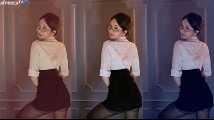 KBJ-23061935 kbj23061935_rlemaos_20230311 KBJ-23061935