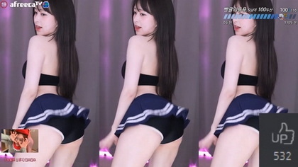KBJ-23062640 kbj23062640_flower1023_20230317 KBJ-23062640