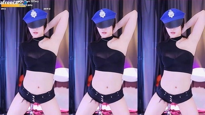 KBJ-23062235 kbj23062235_jjjjeong_20230314 KBJ-23062235