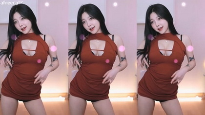 KBJ-23071444 kbj23071444_duswn200_20230330 KBJ-23071444
