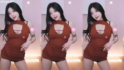 KBJ-23071444 kbj23071444_duswn200_20230330 KBJ-23071444
