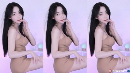 KBJ-23070647 ไม่เซ็นเซอร์ Dmsgp0810 UNCENSORED