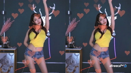 KBJ-23062728 kbj23062728_gkwjd4822_20230318 KBJ-23062728