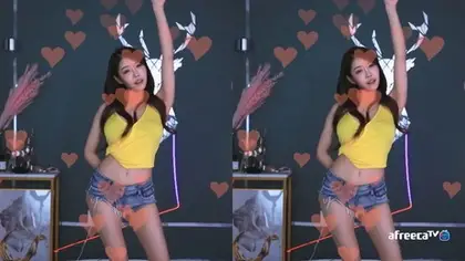 KBJ-23062728 kbj23062728_gkwjd4822_20230318 KBJ-23062728