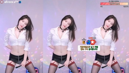 KBJ-23062723 kbj23062723_alswl2208_20230318 KBJ-23062723