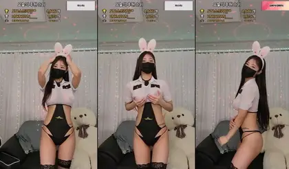 KBJ-23071525 kbj23071525_sarada12_20230331 KBJ-23071525