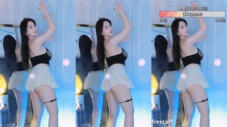 KBJ-23062834 kbj23062834_gosskzz_20230319 KBJ-23062834