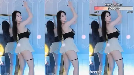 KBJ-23062834 kbj23062834_gosskzz_20230319 KBJ-23062834