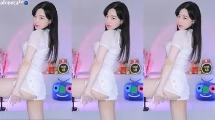 KBJ-23070635 kbj23070635_navi04_20230325 KBJ-23070635