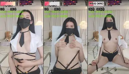 KBJ-23061921 kbj23061921_tkd940_20230311 KBJ-23061921
