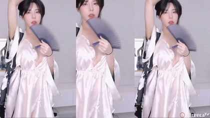 KBJ-23070836 kbj23070836_rkdmf2179_20230326 KBJ-23070836