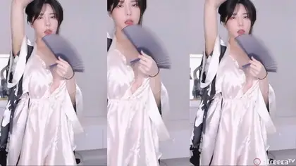 KBJ-23070836 kbj23070836_rkdmf2179_20230326 KBJ-23070836