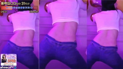 KBJ-23070837 kbj23070837_h920823_20230326 KBJ-23070837