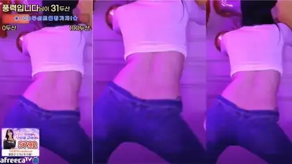 KBJ-23070837 kbj23070837_h920823_20230326 KBJ-23070837