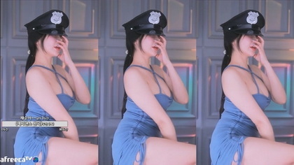 KBJ-23070544 kbj23070544_turyyy_20230324 KBJ-23070544