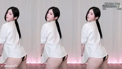 KBJ-23071547 kbj23071547_gusdk2362_20230331 KBJ-23071547
