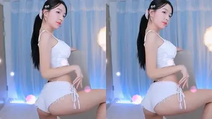 KBJ-23071040 kbj23071040_lkk4282_20230327 KBJ-23071040