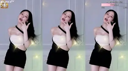 KBJ-23061937 kbj23061937_b24ip7_20230311 KBJ-23061937