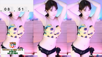 KBJ-23070530 kbj23070530_crazycatsss_20230324 KBJ-23070530