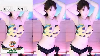 KBJ-23070530 kbj23070530_crazycatsss_20230324 KBJ-23070530