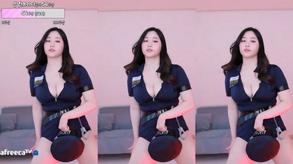 KBJ-23070632 kbj23070632_dpfl646_20230325 KBJ-23070632