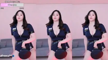 KBJ-23070632 kbj23070632_dpfl646_20230325 KBJ-23070632