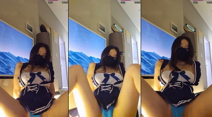 KBJ-23062120 kbj23062120_seol12486_20230313 KBJ-23062120