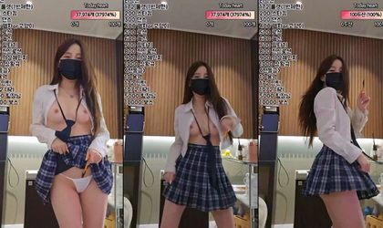 KBJ-23071513 kbj23071513_homegirl_20230331 KBJ-23071513