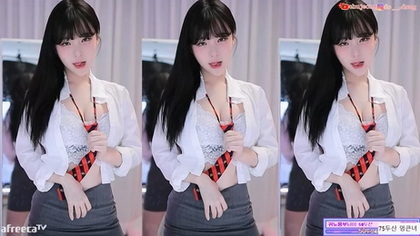 KBJ-23062128 kbj23062128_mm3mmm_20230313 KBJ-23062128