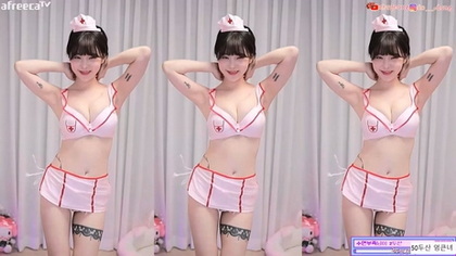 KBJ-23070335 kbj23070335_mm3mmm_20230322 KBJ-23070335
