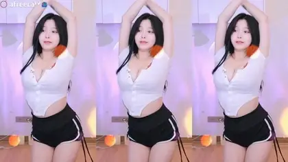 KBJ-23062231 kbj23062231_duswn200_20230314 KBJ-23062231