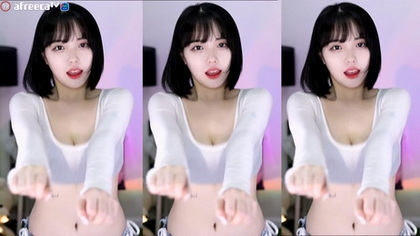 KBJ-23070826 kbj23070826_gkr17311_20230326 KBJ-23070826