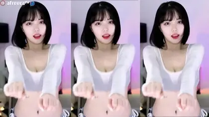 KBJ-23070826 kbj23070826_gkr17311_20230326 KBJ-23070826