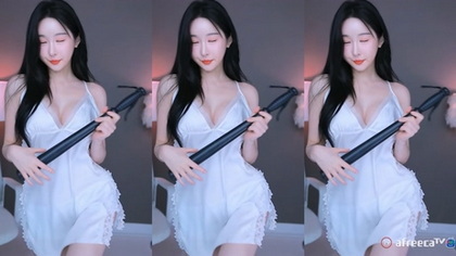 KBJ-23062234 kbj23062234_gpwl4204_20230314 KBJ-23062234