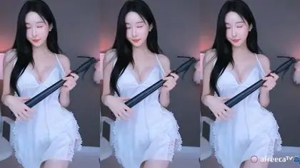 KBJ-23062234 kbj23062234_gpwl4204_20230314 KBJ-23062234