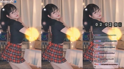 KBJ-23070644 kbj23070644_soyether_20230325 KBJ-23070644