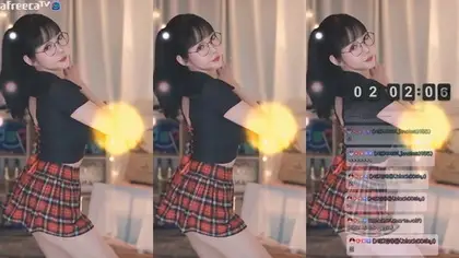 KBJ-23070644 kbj23070644_soyether_20230325 KBJ-23070644