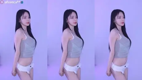 KBJ-23062840 kbj23062840_feet10_20230319 KBJ-23062840
