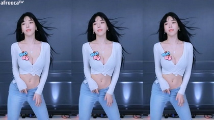 KBJ-23062730 kbj23062730_m0m099_20230318 KBJ-23062730
