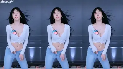 KBJ-23062730 kbj23062730_m0m099_20230318 KBJ-23062730