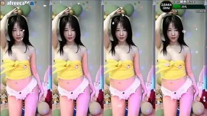 KBJ-23062639 kbj23062639_youhj323_20230317 KBJ-23062639