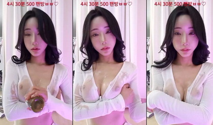 KBJ-23071027 kbj23071027_jh230101_20230327 KBJ-23071027