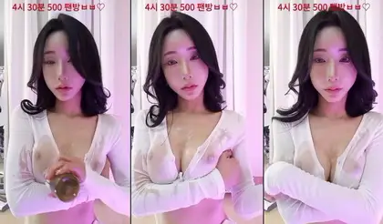 KBJ-23071027 kbj23071027_jh230101_20230327 KBJ-23071027