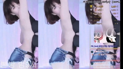 KBJ-23070501 kbj23070501_vividness_20230324 KBJ-23070501