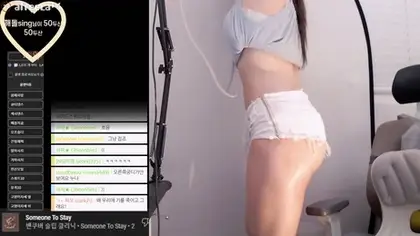 KBJ-23070822 kbj23070822_seosils2_20230326 KBJ-23070822