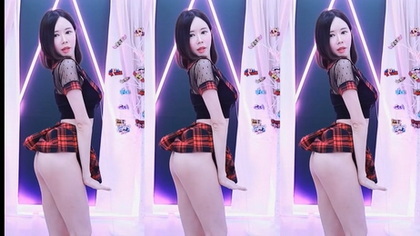 KBJ-23071454 kbj23071454_joy2828_20230330 KBJ-23071454